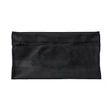 そのまま洗える衣類ケース・Ｌ