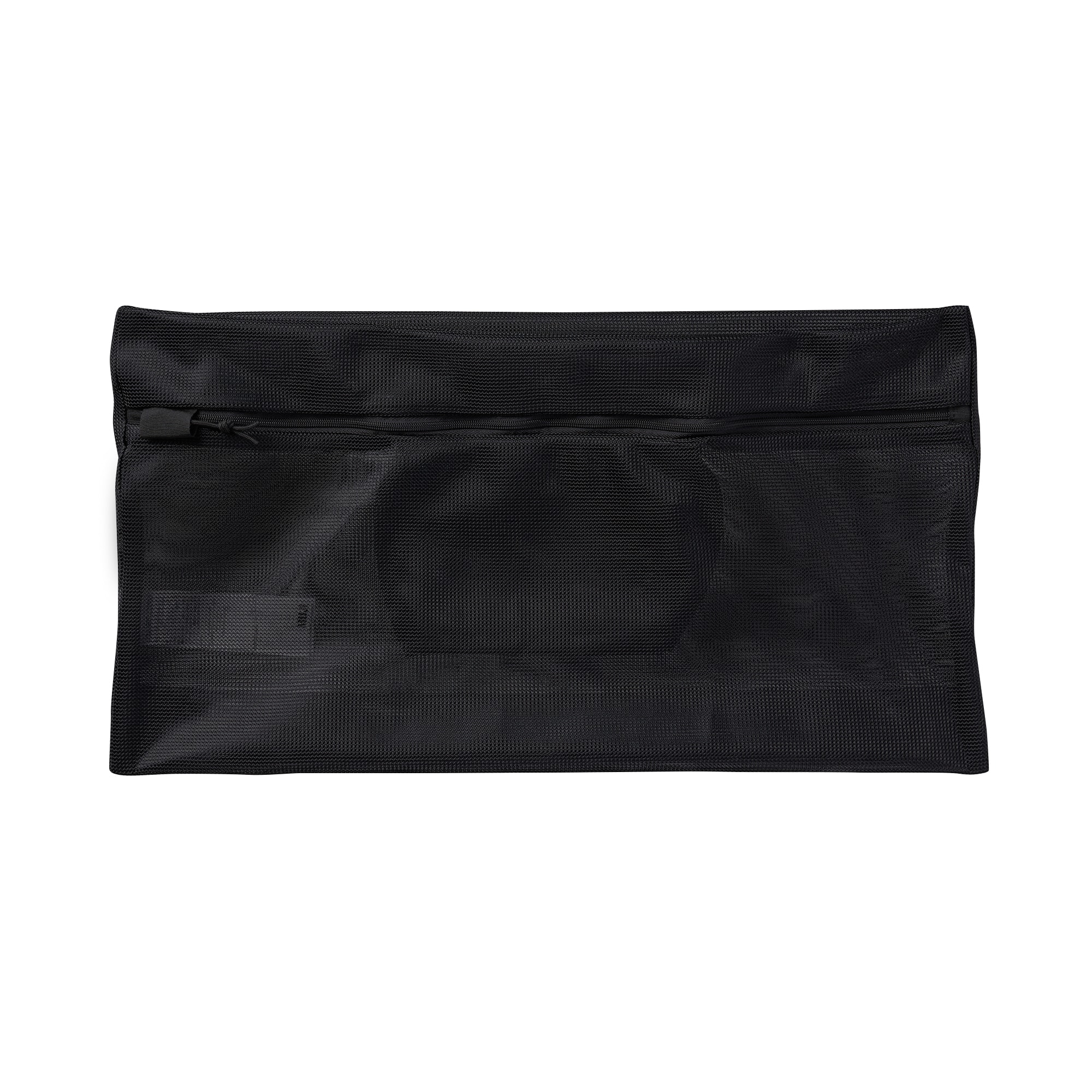 そのまま洗える衣類ケース・Ｌ