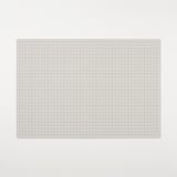 折りたたみカッティングマット