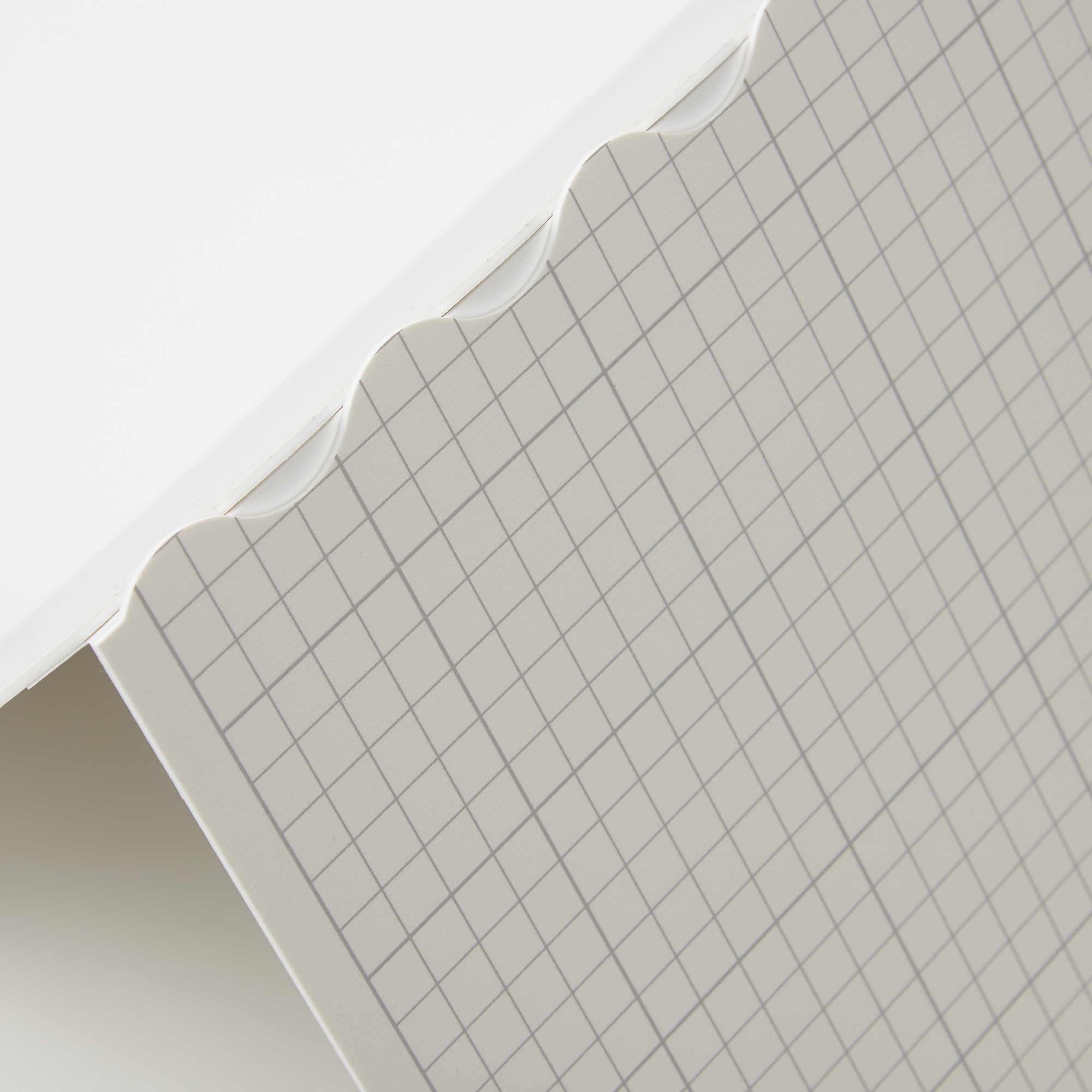 折りたたみカッティングマット