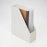 折りたたみカッティングマット