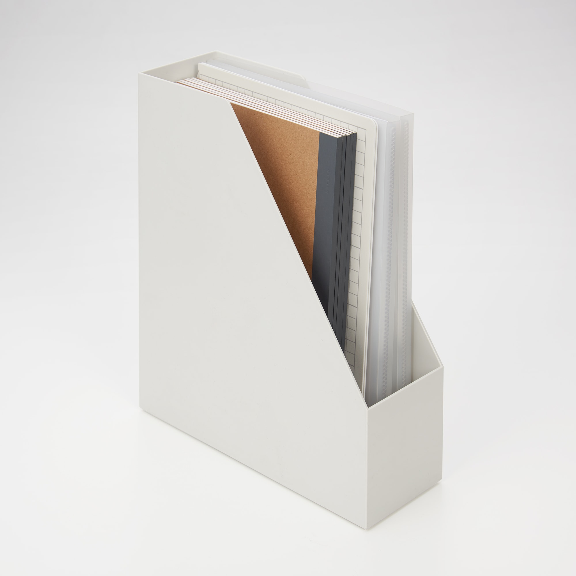 折りたたみカッティングマット