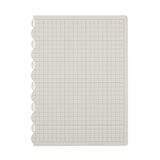 折りたたみカッティングマット