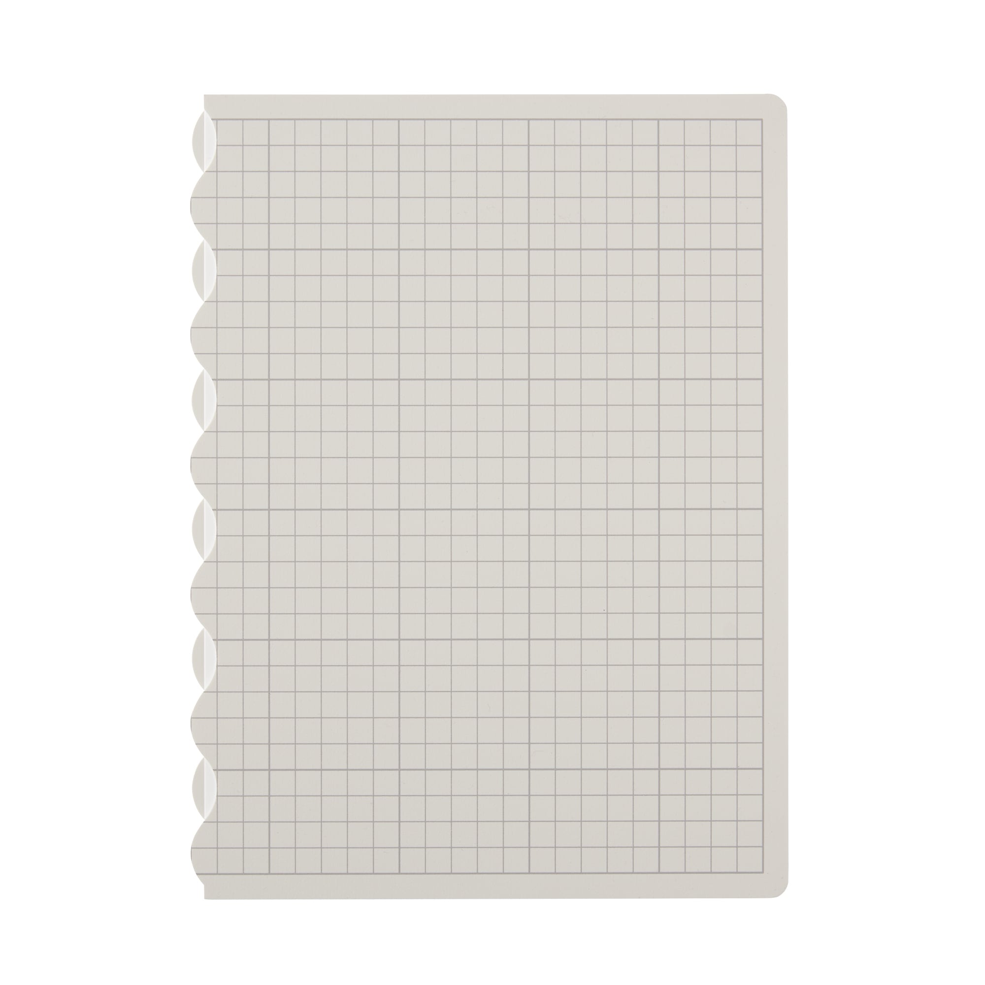 折りたたみカッティングマット