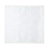 ポリプロピレンアルバム３段