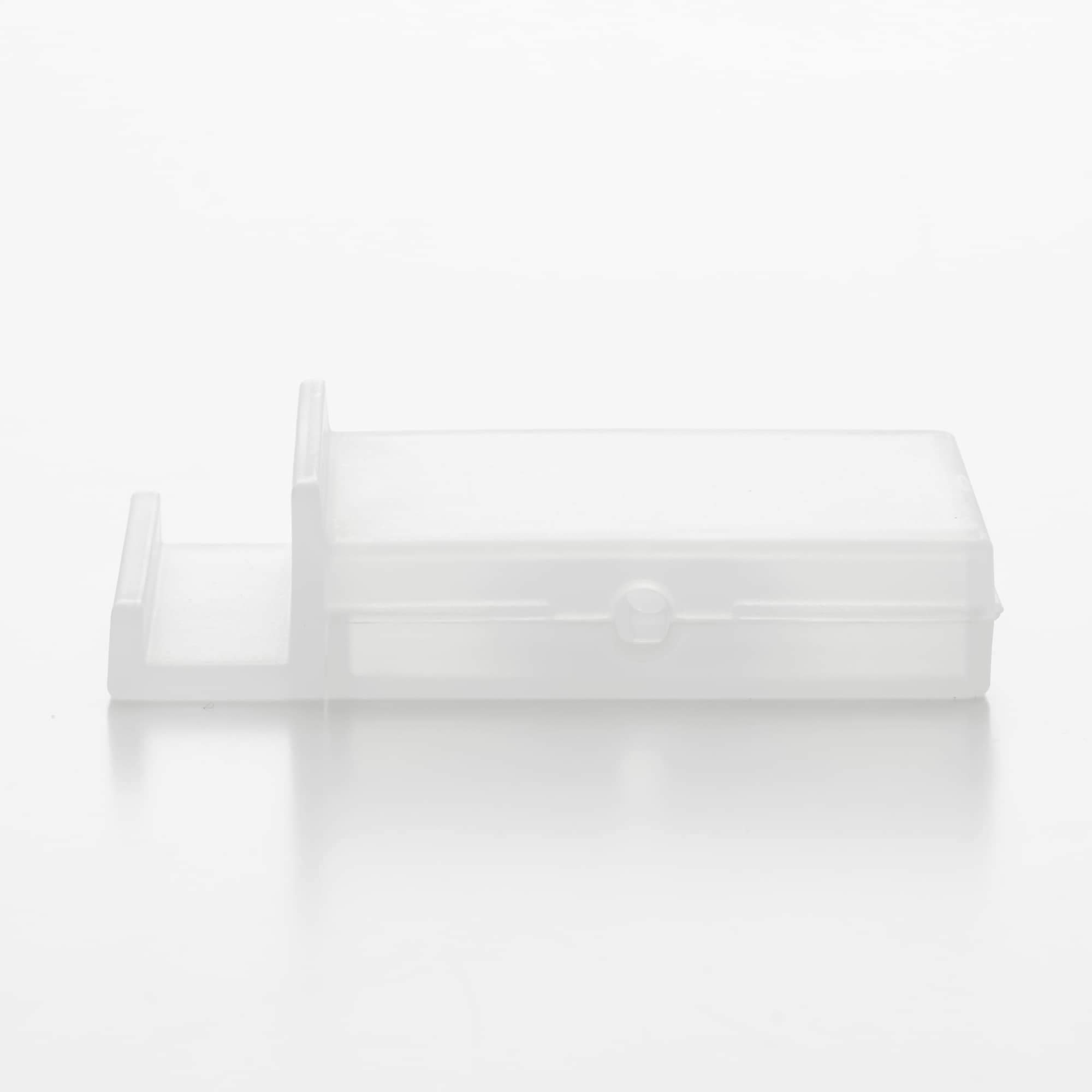 ポリプロピレン　ケーブル収納