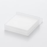 ポリプロピレン　ケーブル収納