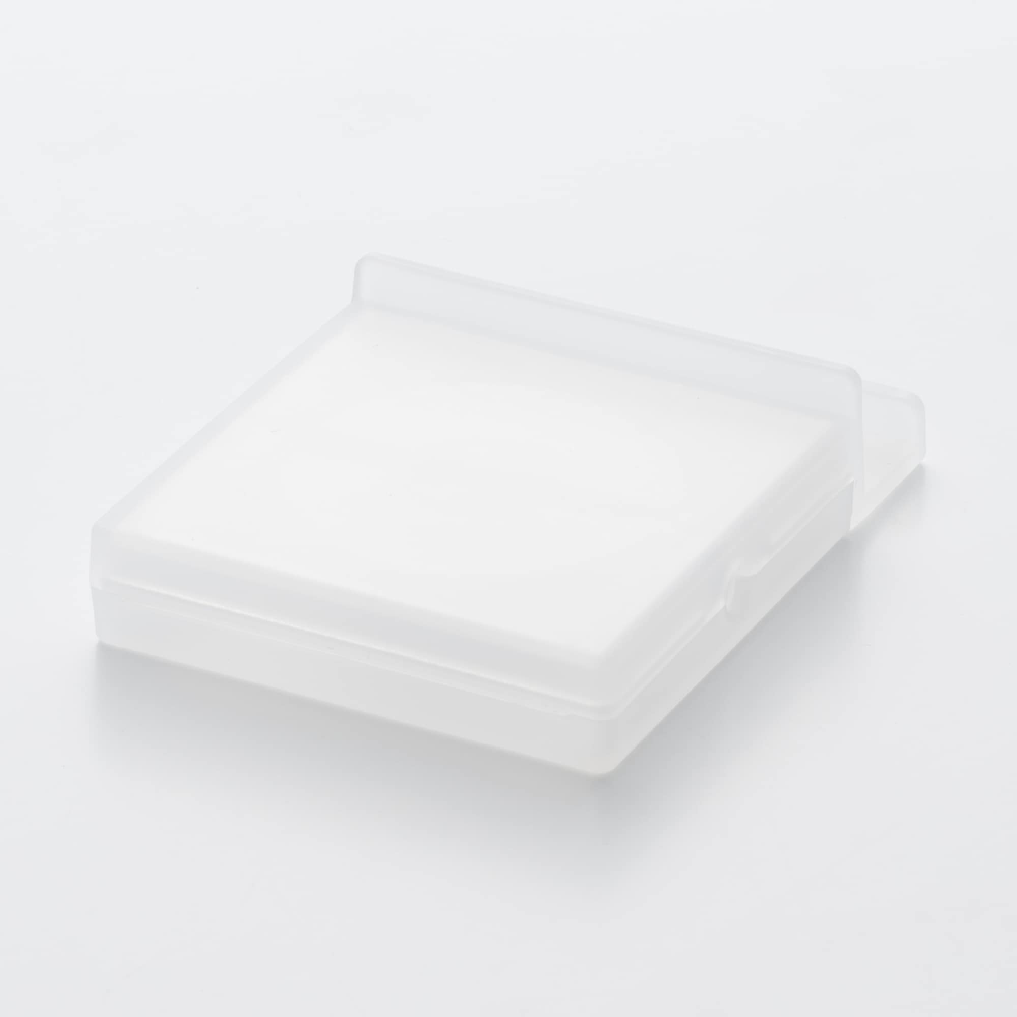 ポリプロピレン　ケーブル収納