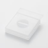 ポリプロピレン　ケーブル収納