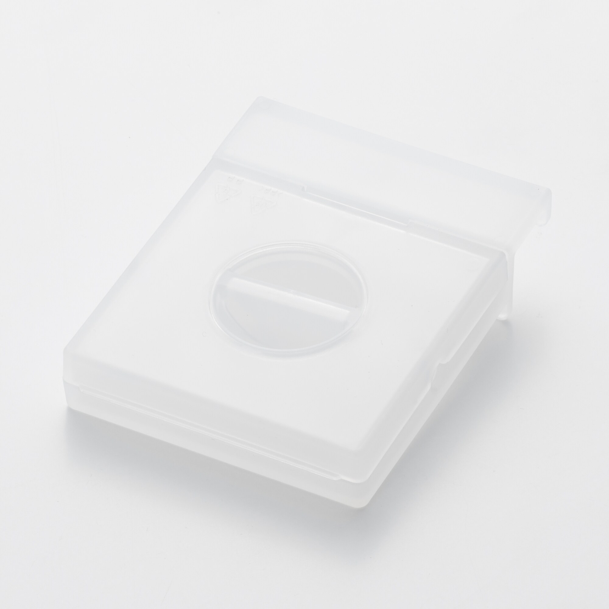 ポリプロピレン　ケーブル収納