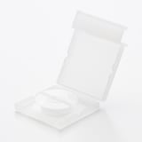 ポリプロピレン　ケーブル収納