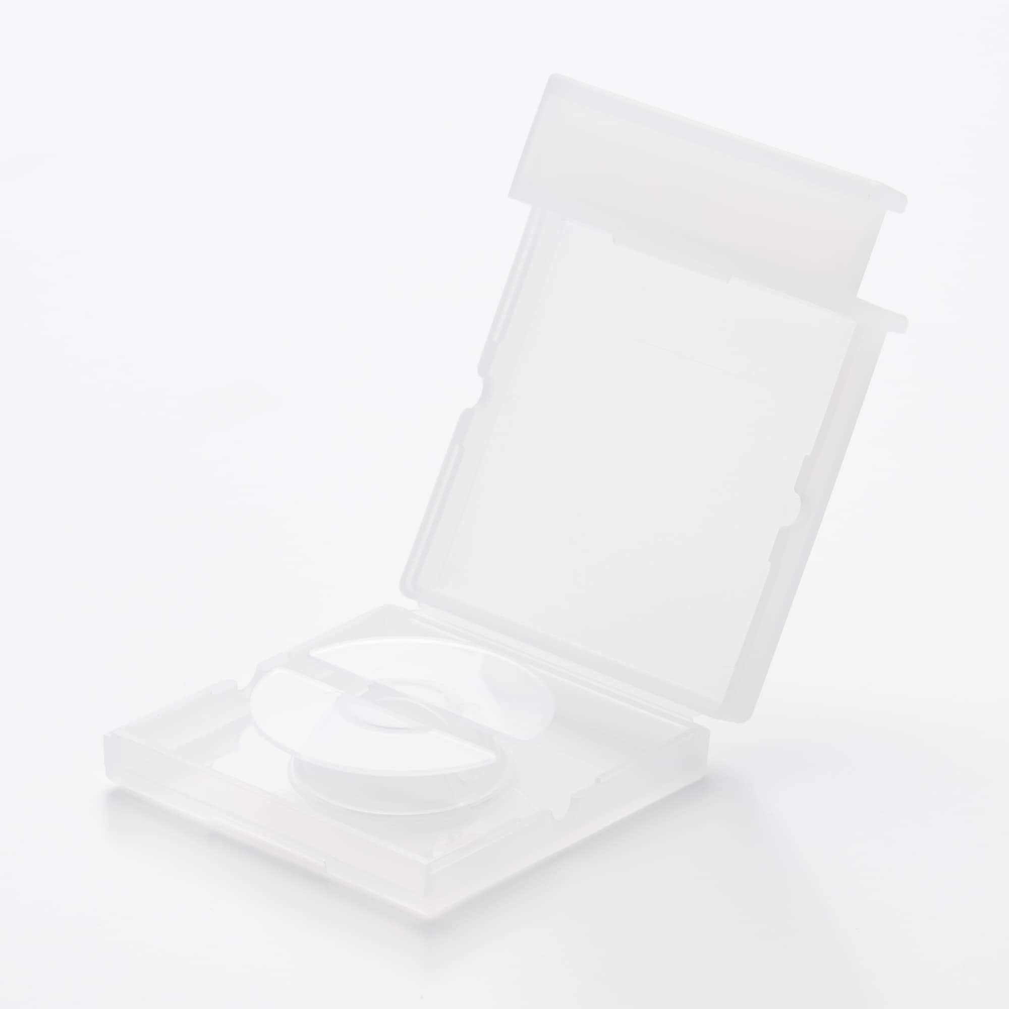 ポリプロピレン　ケーブル収納