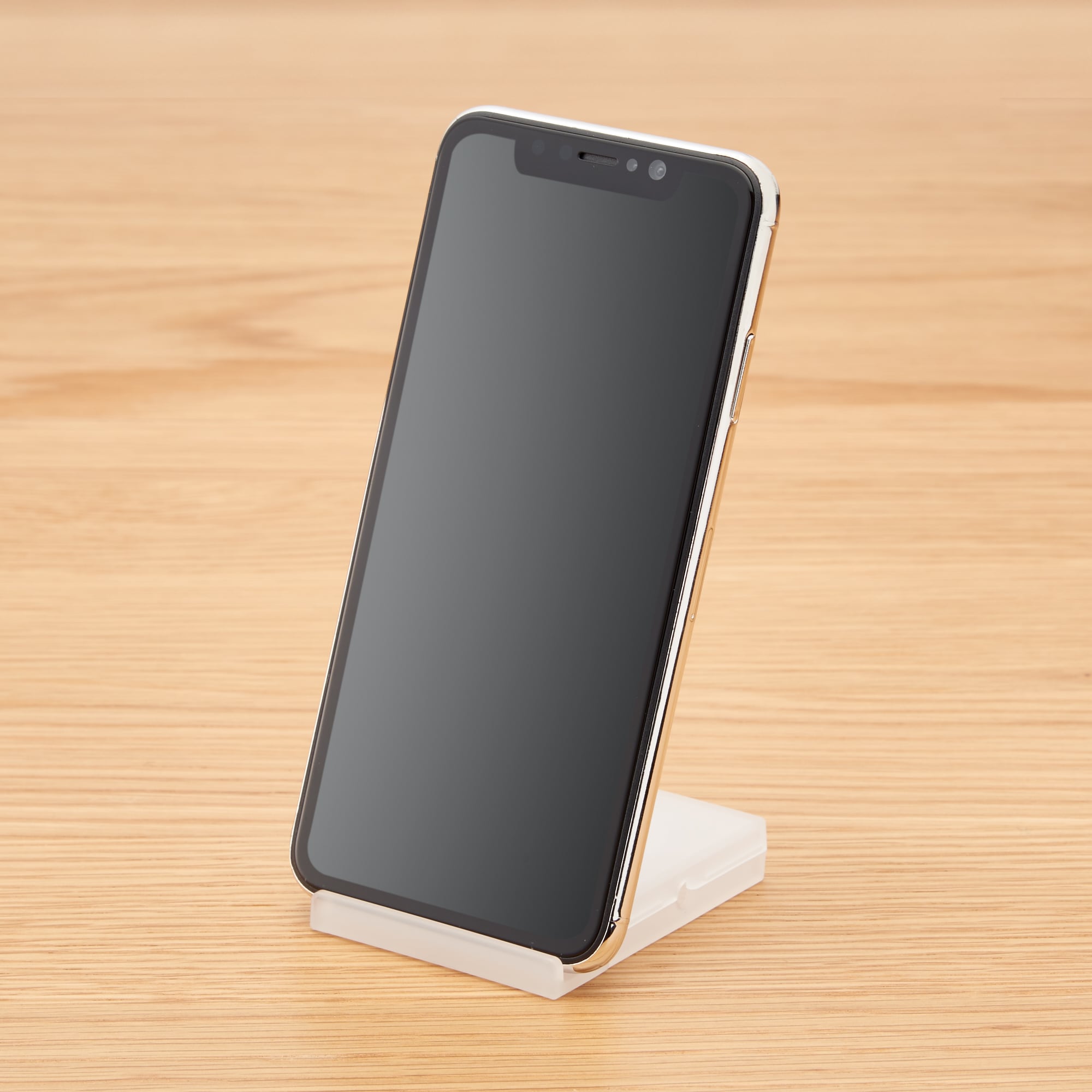 ポリプロピレン　ケーブル収納