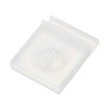 ポリプロピレン　ケーブル収納