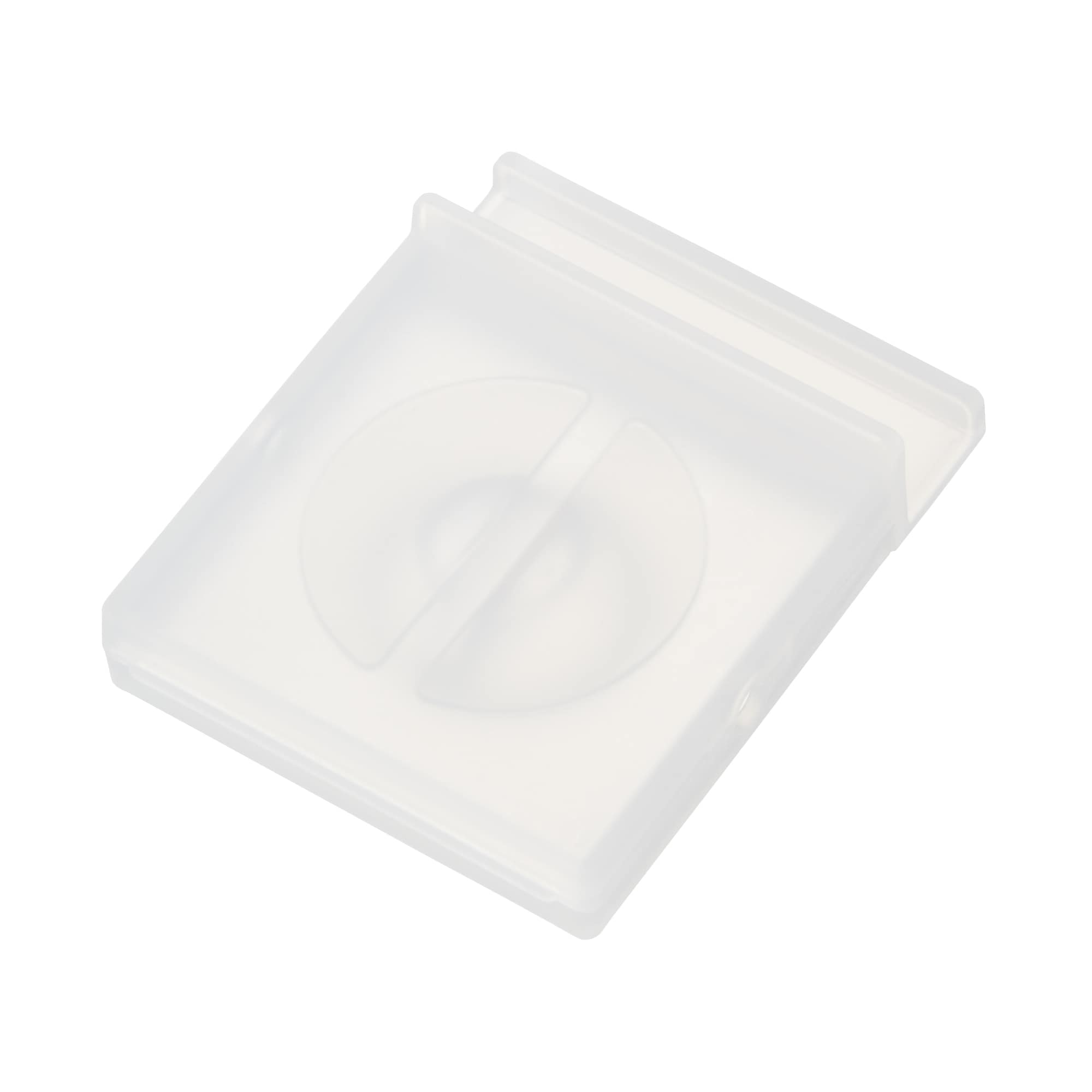 ポリプロピレン　ケーブル収納