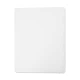 ポリプロピレン片手で開閉できるバインダー