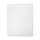 ポリプロピレン片手で開閉できるバインダー