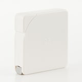 印が書き込めるメジャー