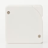 印が書き込めるメジャー