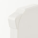 印が書き込めるメジャー