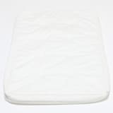 【パーツ】洗えるマットレス・固クッションＱ　サイド側生地×１