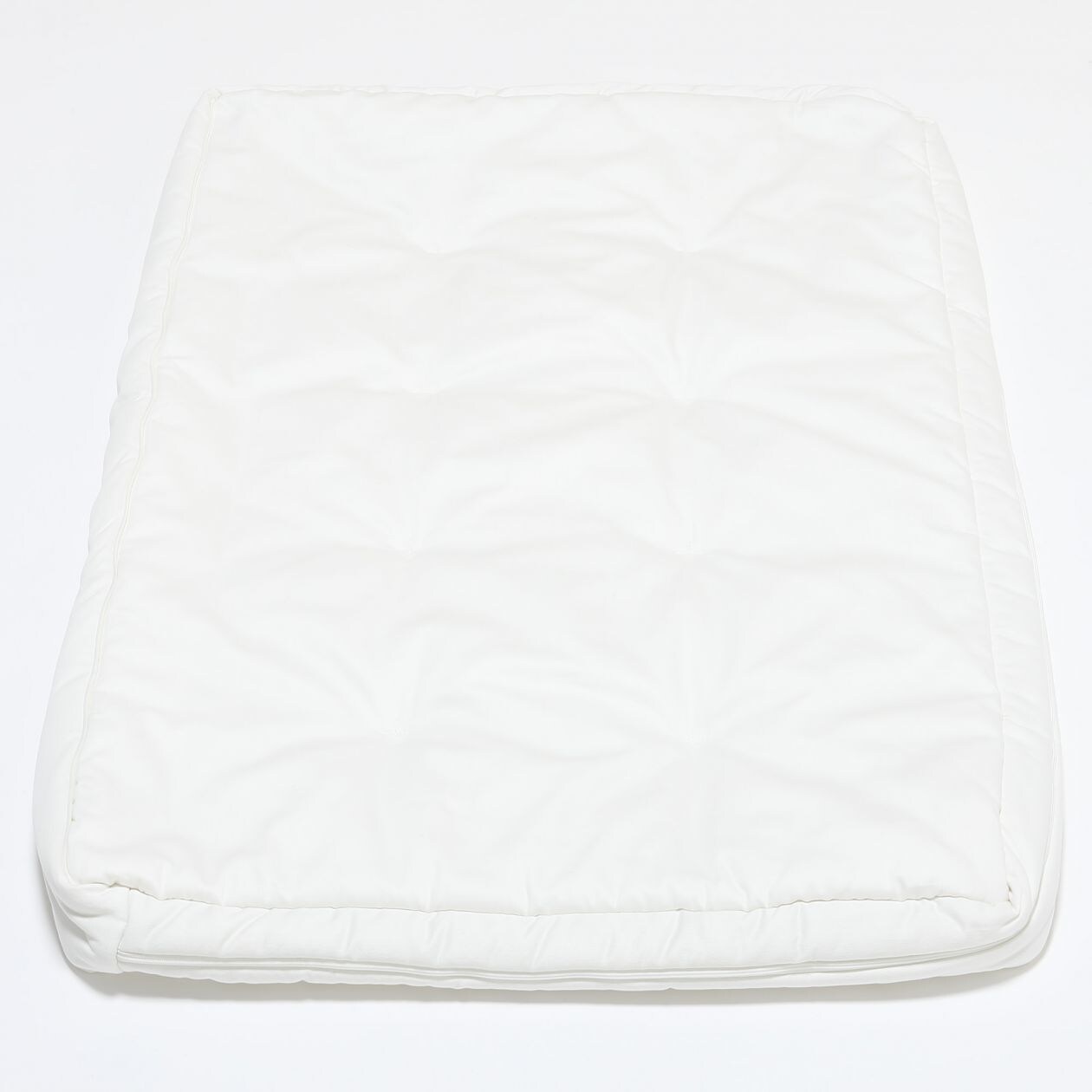 割り当てる 動員する 第 無印 洗える マットレス Mihara Cl Jp