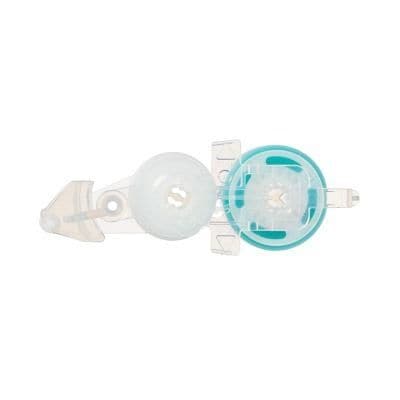 テープのり　カートリッジ　テープ約幅８．４ｍｍ・長さ１０ｍ