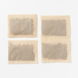 水出し　ルイボス＆黒豆茶