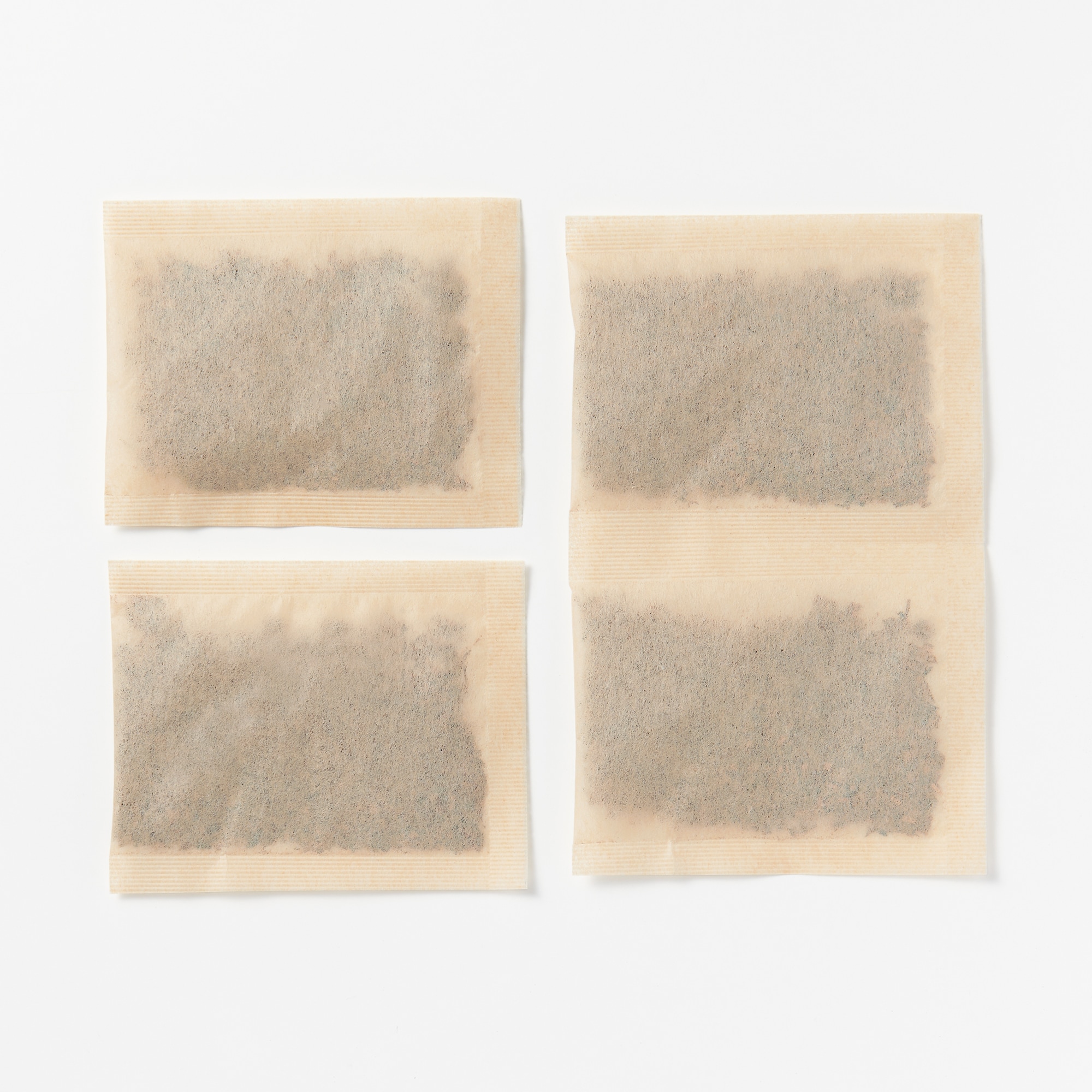 水出し　ルイボス＆黒豆茶