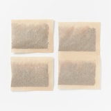 水出し　有機ルイボスティー