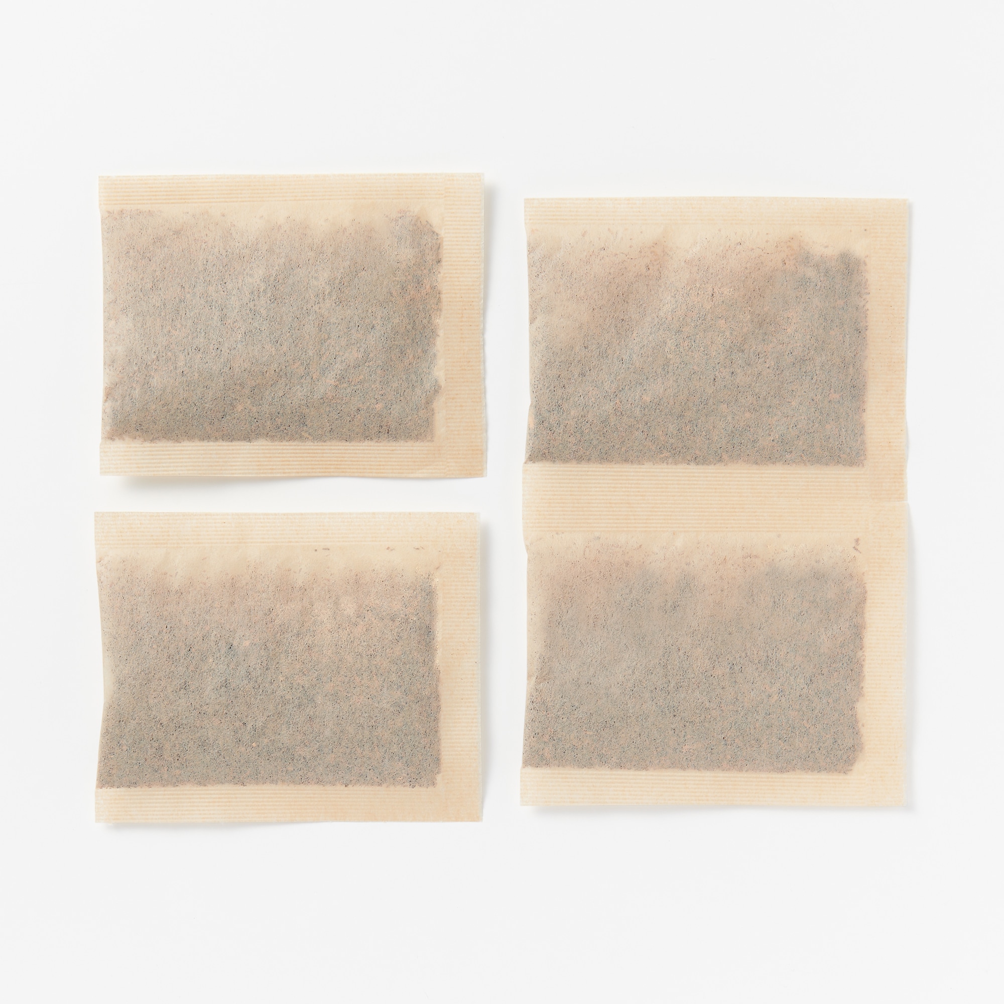 水出し　有機ルイボスティー