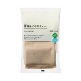 水出し　有機ルイボスティー