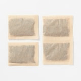 水出し　国産大豆の黒豆茶