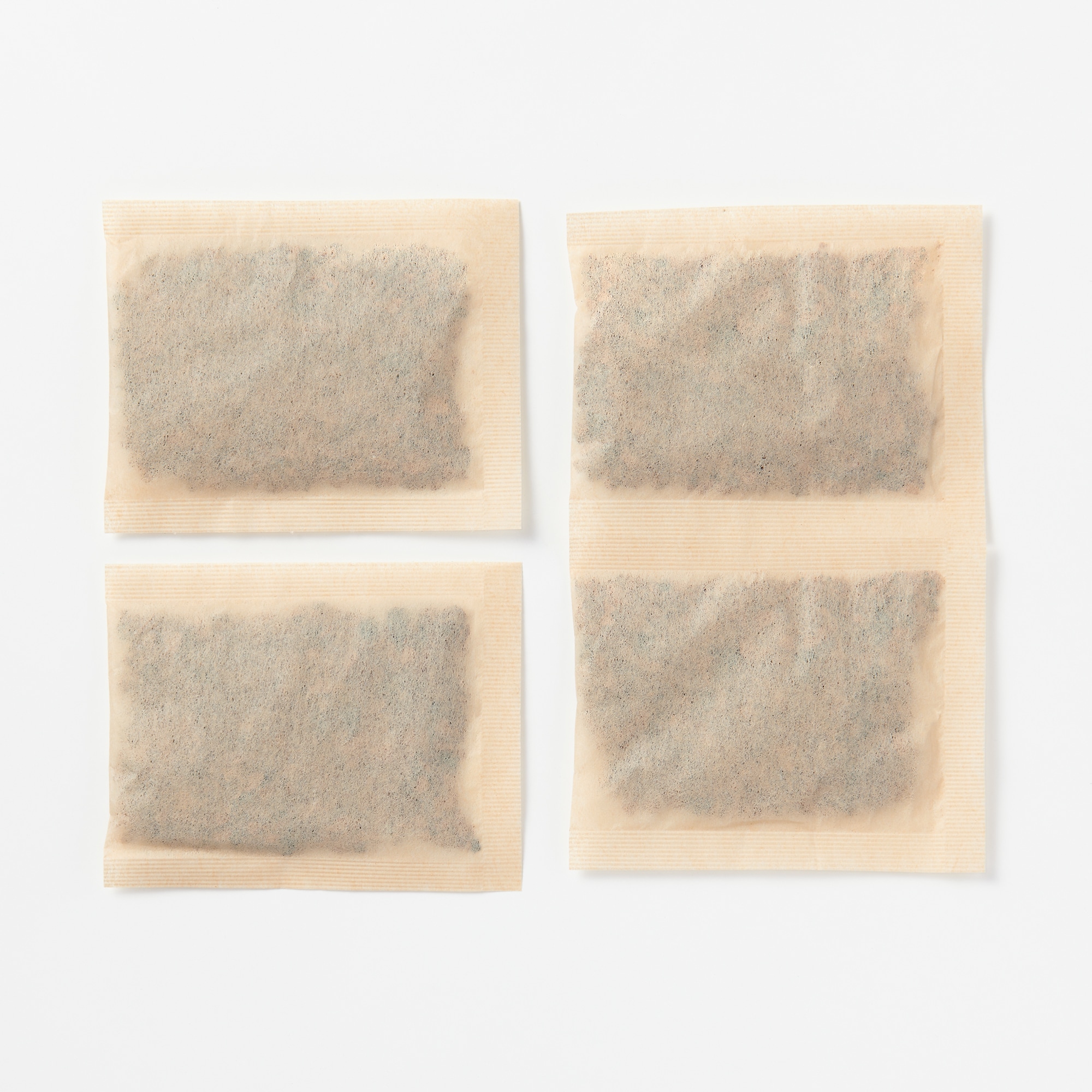 水出し　国産大豆の黒豆茶