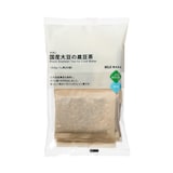 水出し　国産大豆の黒豆茶