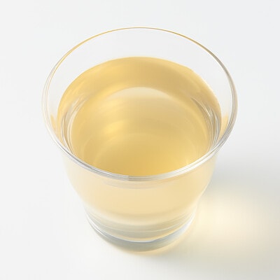 【３月上旬発売予定】水出し　国産大豆の黒豆茶　１５４ｇ（１Ｌ用７．７ｇ×２０袋）