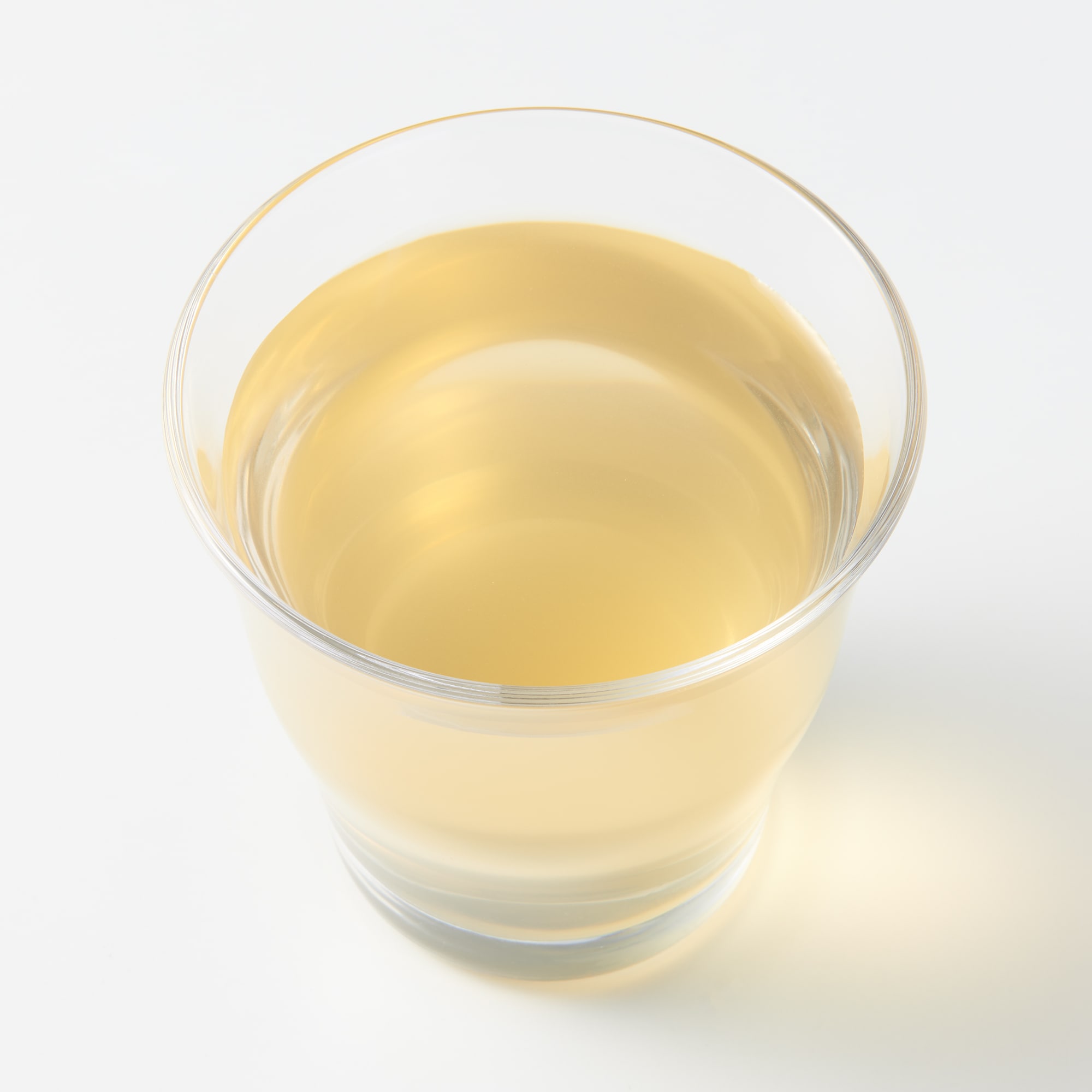 水出し　国産大豆の黒豆茶