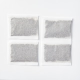 水出し　国産六条大麦の麦茶