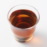 水出し　国産六条大麦の麦茶