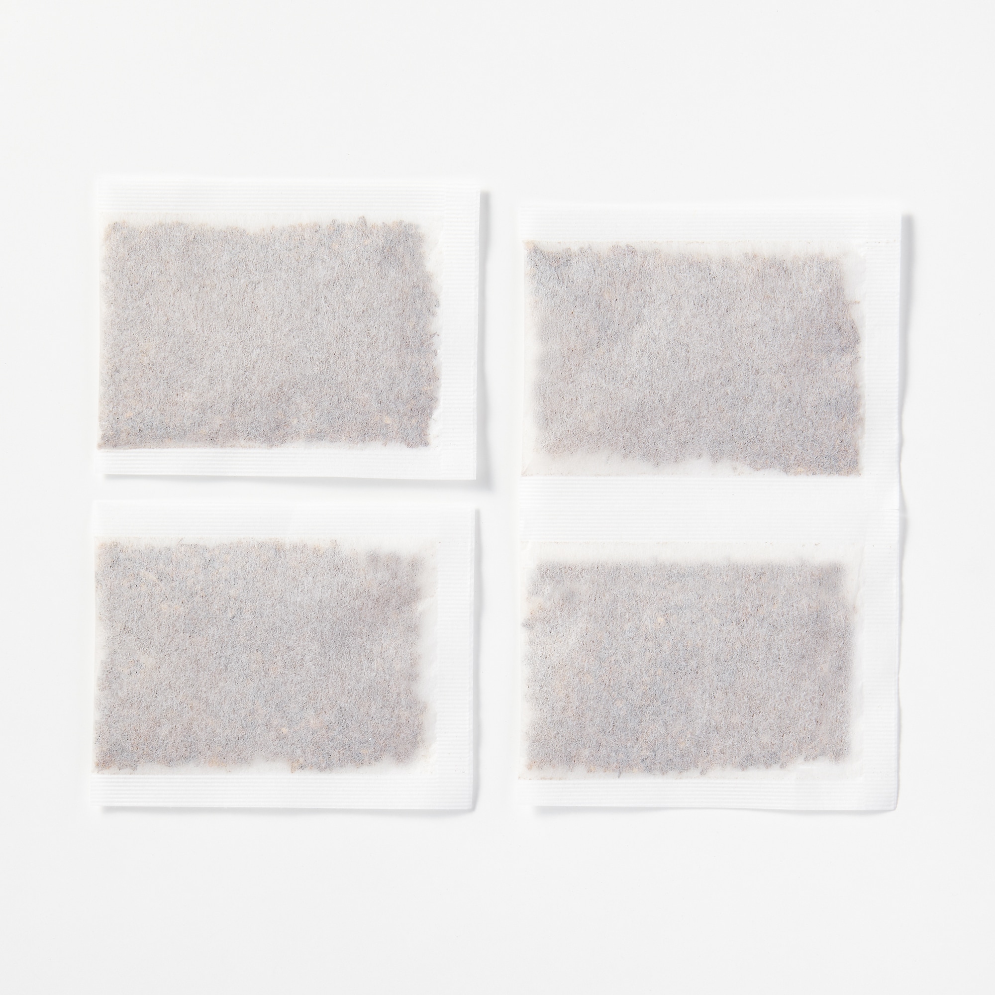 水出し 穀物ブレンド茶 | 無印良品