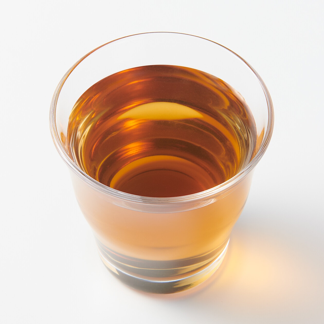 水出し 穀物ブレンド茶 ２００ｇ（１Ｌ用５ｇ×４０袋） | 水出し飲料（コーヒー・紅茶・お茶） 通販 | 無印良品