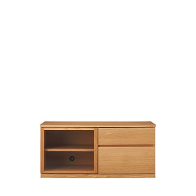 収納家具 通販 無印良品
