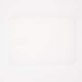 ポリプロピレン収納ボックス・ワイド用フタ