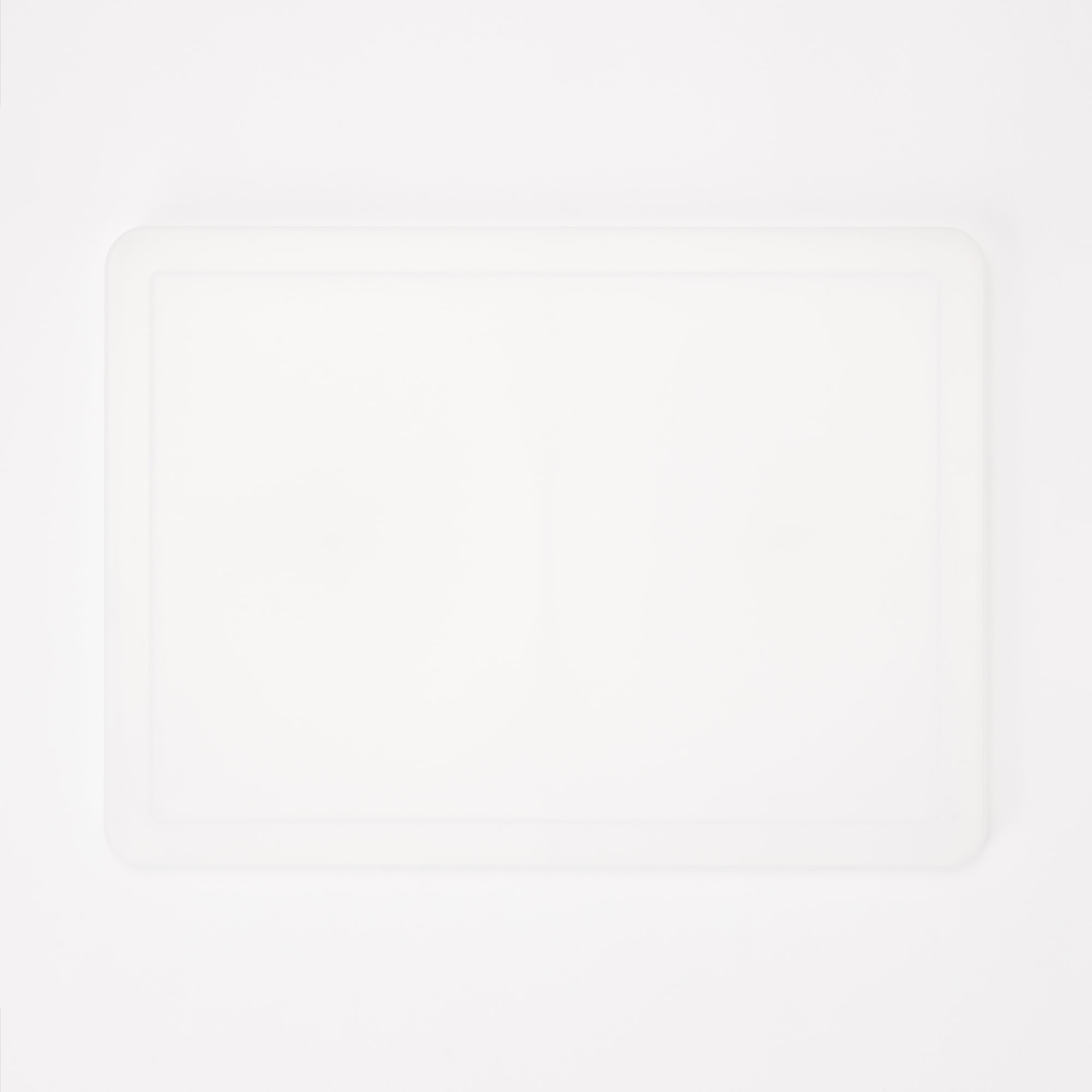 ポリプロピレン収納ボックス・ワイド用フタ