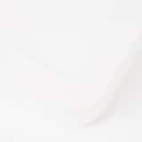 ポリプロピレン収納ボックス・ワイド用フタ