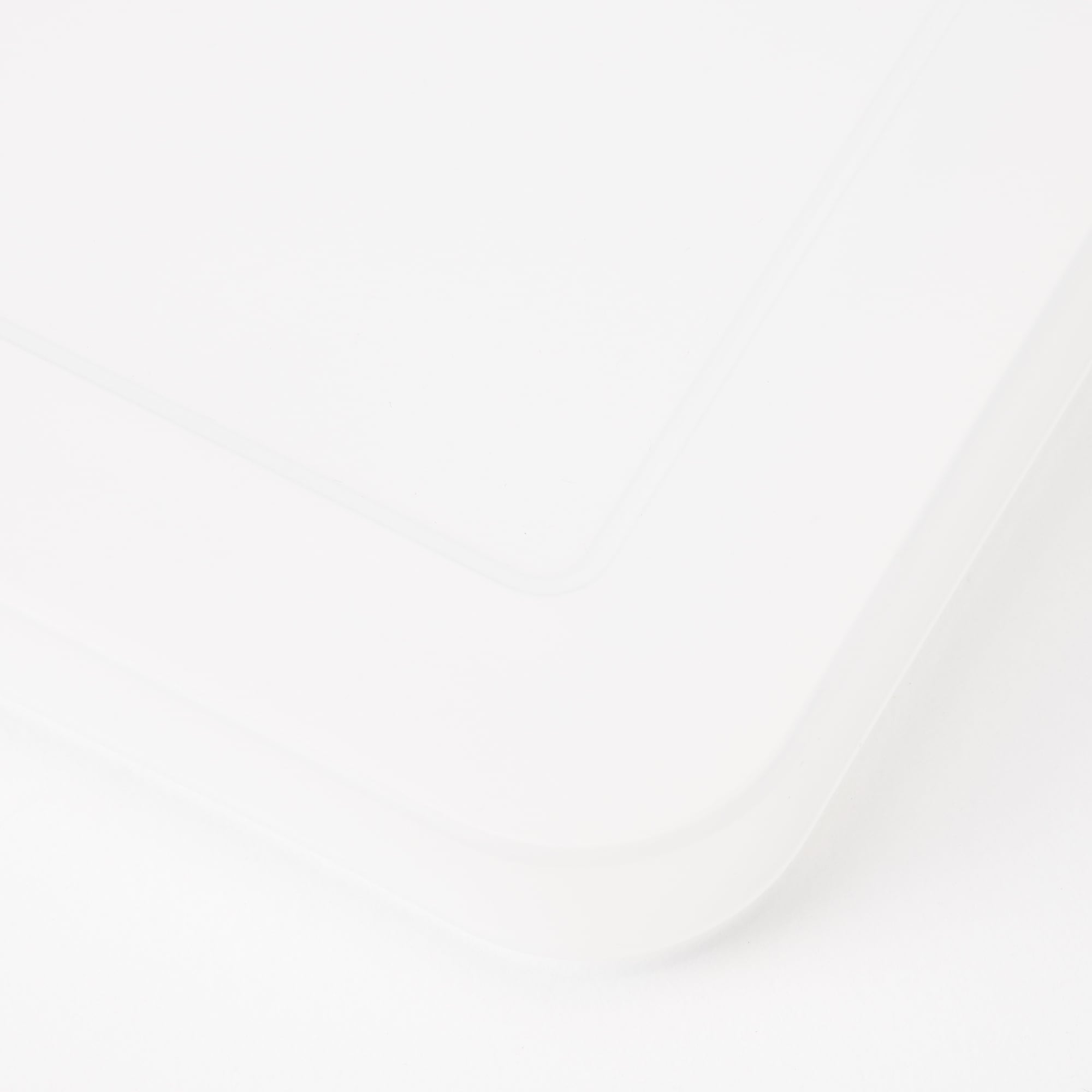 ポリプロピレン収納ボックス・ワイド用フタ