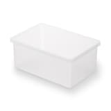 ポリプロピレン収納ボックス・中