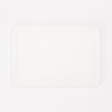 ポリプロピレン収納ボックス用フタ