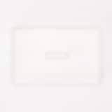 ポリプロピレン収納ボックス・インナートレー