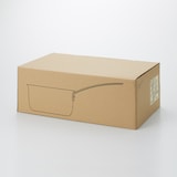 ステンレスアルミ全面三層鋼片手鍋